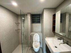 Blk 1 The Pinnacle@Duxton (Bukit Merah), HDB 4 Rooms #511277971